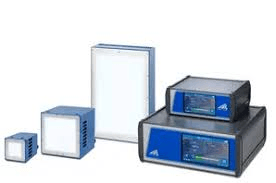 i7LzZnd6PBP7HwALDNll.png?w=940&h=940