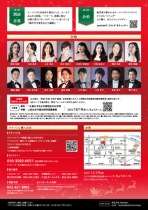 i7M3qVS5hxfcWsU01fgx.png?w=940&h=940