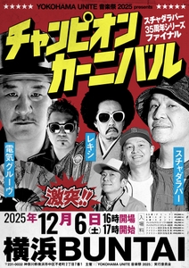 i7MBSBPvJgIbOGrWZ7xu.jpeg?w=940&h=940