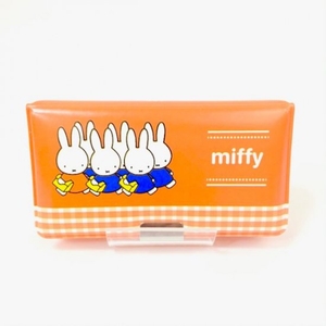 i7MhbqpTz8aEVjQR7CI9.jpg?w=940&h=940