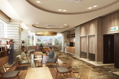 i7P4aUvcFu3RqmuDPrke.jpg?w=940&h=940