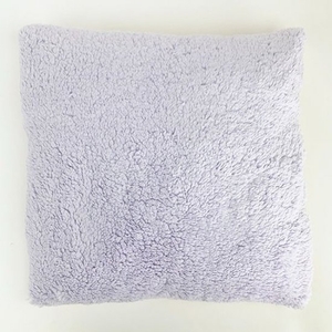 i7PaeQIdSnTbuqPGOoO2.jpg?w=940&h=940