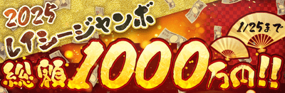 i7PjKi5lFKmHxnokykTe.png?w=940&h=940