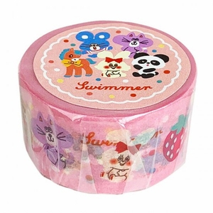 i7Q6vS7gP6ROITOzTDzx.jpg?w=940&h=940