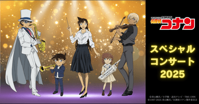 i7SBFjQznBQ6O8gUQFYh.png?w=940&h=940