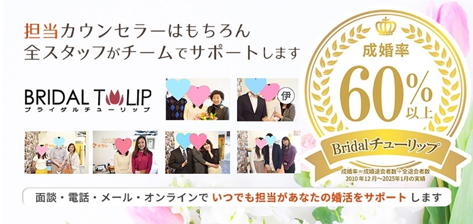 株式会社ナウい