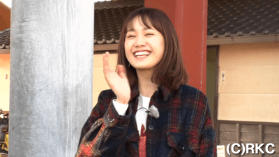 i7TpfEA71sZXWIqek8Jw.png?w=940&h=940