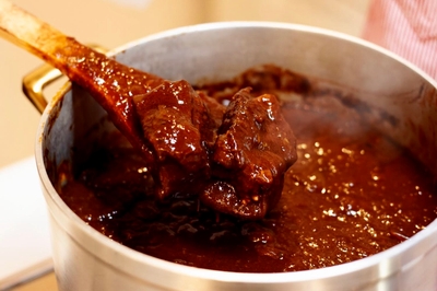 i7Uby9w2IndDNxIpCQuC.jpeg?w=940&h=940