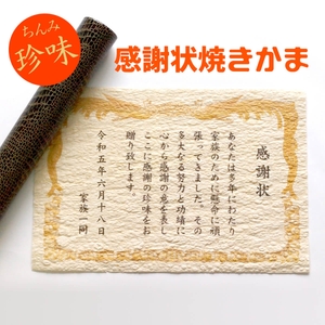 i7VJrWQjQu6uiUlaNpgS.jpg?w=940&h=940