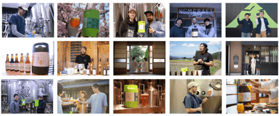 i7Xci1vvsIY04atyprJ1.png?w=940&h=940