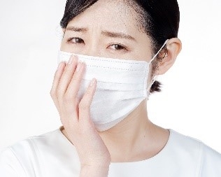 i7YHnfUlaYsaMaOhIE6X.jpg?w=940&h=940