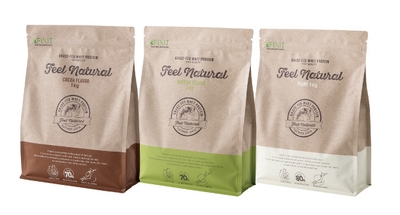 i7Yee486vBrLFm34dBCe.jpg?w=940&h=940