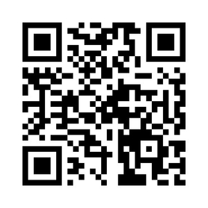i7ZWpI9UdWrMDpIjmGGR.jpg?w=940&h=940