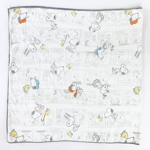 i7Zf9uiX1UTTA3j9NEPN.jpg?w=940&h=940