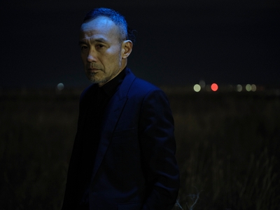 i7ZpKHQvPpoIuuYMZwkF.jpg?w=940&h=940