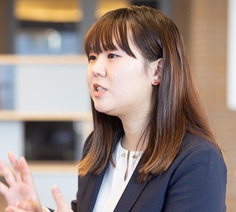 i7a32Ehosidy8wPsaStU.jpg?w=940&h=940