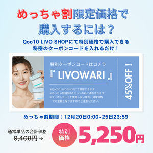 i7alR83qmD9zIgtkdFNO.png?w=940&h=940