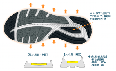 i7bIPUgnoldWDmQ8T5Mv.png?w=940&h=940