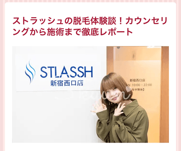 i7cmZm28ySWI1bUK8bqu.png?w=940&h=940