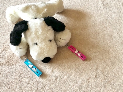 i7ekrh9V7tHcMf38MKWH.jpg?w=940&h=940