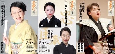 i7fUABrvnWY7i4Perj8h.jpg?w=940&h=940