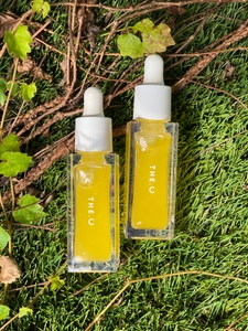 i7fmY4J6WDOA68EDdvjx.jpg?w=940&h=940