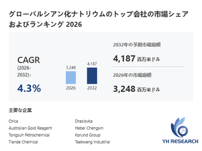 i7huWe1nIoNYS7MrO2Eo.png?w=940&h=940