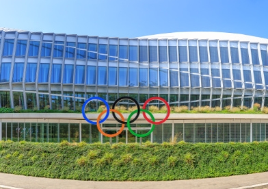 i7kOBULTMtUxeUc3FsJh.jpeg?w=940&h=940