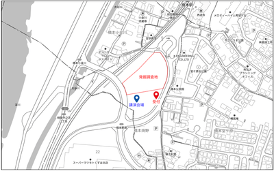 i7kT8oYCsuNCDq15Q2d7.png?w=940&h=940