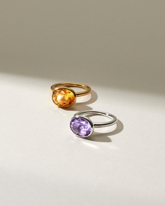 i7kX5IUDnP0Hr8ZKLJ10.jpg?w=940&h=940