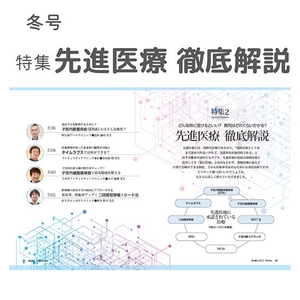 i7mOOT8RyKtDzSG7Uh1l.jpg?w=940&h=940