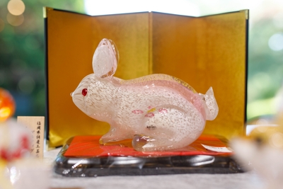 i7pDLzYN3C30lTAFoUHM.jpg?w=940&h=940