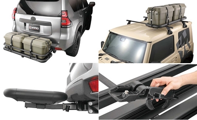 i7uXHVnmxwc1fKQUDBpU.jpg?w=940&h=940