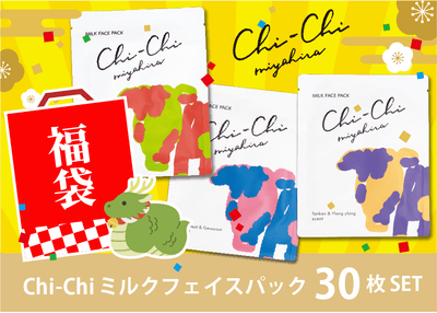 i7w2tRFpNMCe7oqkoYT7.png?w=940&h=940