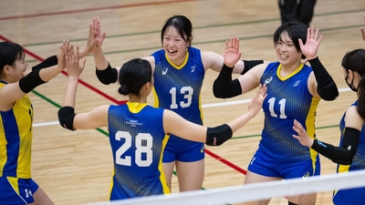 i7xK3jU8YkY864ZUDgjW.jpg?w=940&h=940