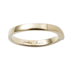 i7xl7caq0dgCkRyLMiEJ.jpg?w=940&h=940