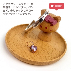 i81Is6JeOeeQ4KubUmE4.jpg?w=940&h=940