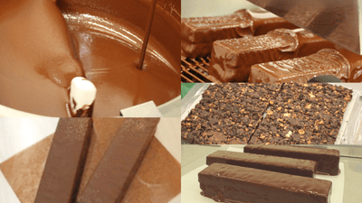 i81PyGfjc4YOsAUXJnom.png?w=940&h=940