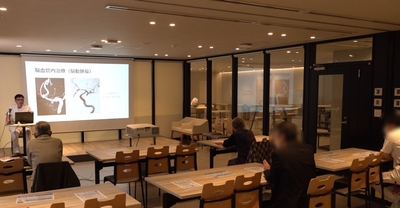 i84IRzY1CwKUkfxKP2Ue.jpg?w=940&h=940