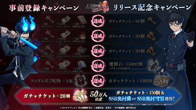 i85QIobVo89AAN2k9aoL.png?w=940&h=940