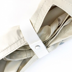 i86maw6EVzV01LmzKz7m.jpg?w=940&h=940