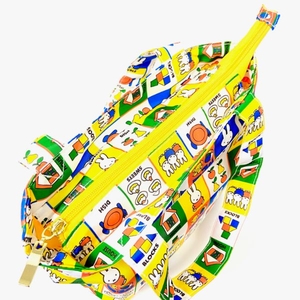 i8738yccUKrxE5H7EAPd.jpg?w=940&h=940