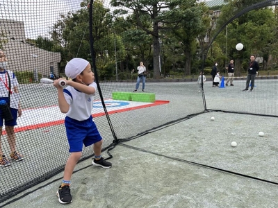 i8BI5lCWQ9IhlnVYwZlz.jpg?w=940&h=940