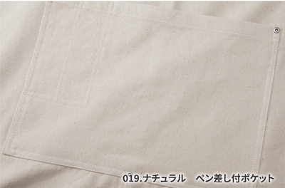 i8CDUO6LDYPd83nTpa4O.jpg?w=940&h=940