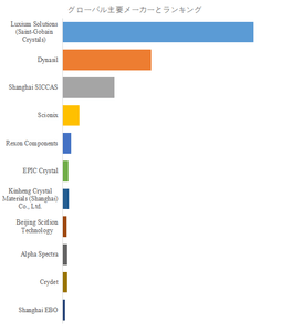 i8D9OyAAbOmulOlQ8f37.png?w=940&h=940