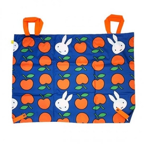 i8DXoDENxTUkrLwpUS3f.jpg?w=940&h=940