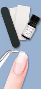 i8DmjYwa7w1xsKN6b7Ay.png?w=940&h=940