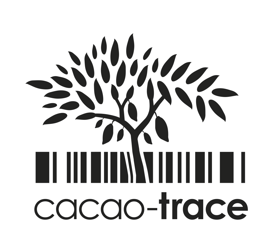 カカオ・トレース