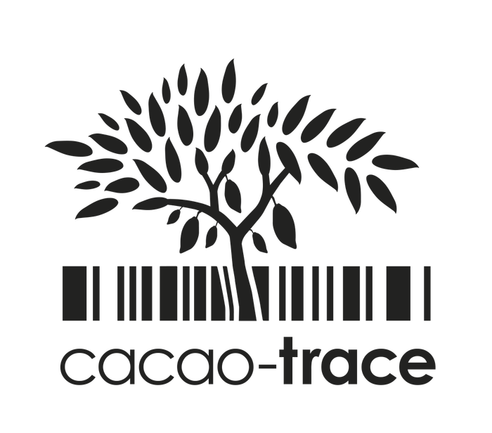 カカオ・トレース