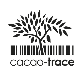 カカオ・トレース
